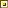 hiddenpic