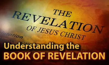 Book of Revelation